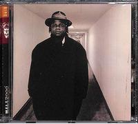 Wassy,Brice - Shrine Dance