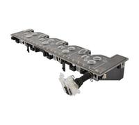 Waste Box Assembly Kyocera 2552ci,2554ci,3253ci 302L794020