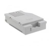 Epson Serbatoio di manutenzione PJMB100 (C13S020476) per Discproducer PP-100 – Originale