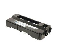 Waste C220,C280,C360,C350,C351,C450 WX-101 A162WY1/A162WYA