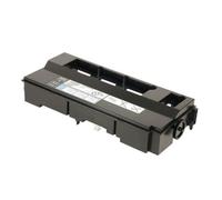 Waste C220,C280,C360,C350,C351,C450#WX-101#A162WY1/A162WYA