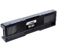 Canon Parts&Toner Gray Compatibile - CAWTMC-G01