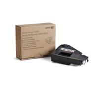 WASTE CARTRIDGE PH6600/WC6605/C40X