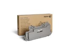 WASTE CARTRIDGE VERSALINK C7000