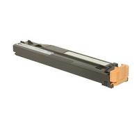 Waste Comp VersaLink C8000DT,C9000DT-47K 108R01504