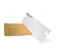 vaschetta wa7700 008r12990 compatibile per xerox xerox 550,7600,7665,7675,7700 40.000 pagine waste toner