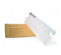 vaschetta wa7700 008r12990 compatibile per xerox xerox 550,7600,7665,7675,7700 40.000 pagine waste toner
