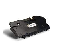 Waste Comp Xerox 6510,C500,C505,C600,C605,6515-30K#108R01416
