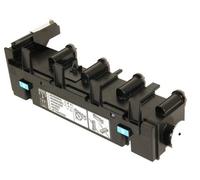 Waste Compa Bizhub C250i,C300i,C360i,C450i#AAVAWY1,AAVA0Y1