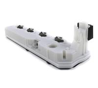 Waste Compa C250,C350,C351,C355-30K FM00015000