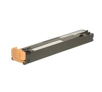 vaschetta wa8035 008r13061 compatibile per xerox c8000,c8035,c8070,wc7425,wc7970 waste recupero toner 44.000 pagine