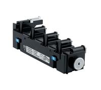 Waste Compa Epson 3900,CX37,Bizhub C25,35,4750-36K A1AU0Y1