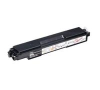 Waste Compa Epson C9300,Xerox 7100-24K C13S050610 106R02624