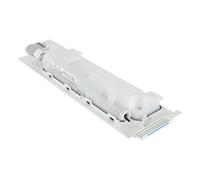 Waste Compa Hp Laser M577,553,E52545,E50045-54K HB5L37A