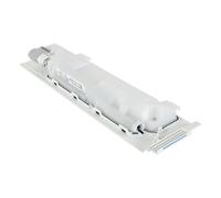 Waste Compa Hp Laser M577,553,E52545,E50045-54K#HB5L37A