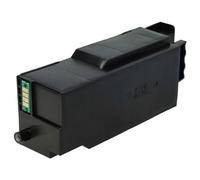 Waste Compa Lanier NRG Ricoh SG 3100,SG 2100-27K#405783#IC-41