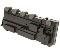 Lexmark Vaschetta di raccolta toner LEX78C0W00 – Compatibile CS421, CS521, CX622 – 25.000 pagine