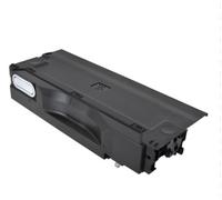 Waste Compa Sharp MX-2630,3050,3051-50K MX601HB MX607HB