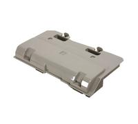 Vaschetta compatibile con Xerox WC7120 7125 7220 7225 -33K 008R13089 - XERCWA712