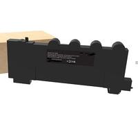 Waste Compa Xerxo C310,C315-25K 008R13325