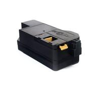 vaschetta ae21wy1 wb-p11 compatibile per minolta bizhub c3100i,c3120i waste recupero toner capacità 6.000 pagine
