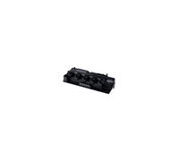 Samsung Vaschetta recupero toner CLT-W809 - Compatibile con CLX-9201/9251/9301 - Nero
