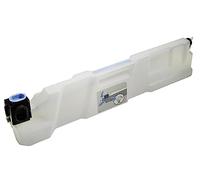 Waste Compa HP 5500,750,770,775 Series-150K#CE980A