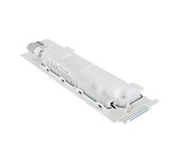 HP Vaschetta recupero toner HB5L37A compatibile con Enterprise M577/553/E52545/E50045 54.000 pagine
