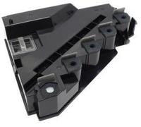 Waste compatibile VersaLink C400,Phaser 6600,WC6605-30K-108R01124 - XERCWA6600