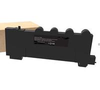 vaschetta c310 008r13325 compatibile per xerox c310,c315 waste recupero toner capacità 25.000 pagine