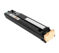 Xerox Parts&Toner Black Compatibile - XERCWAA0751