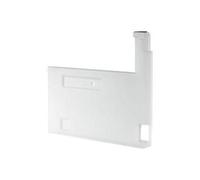 vaschetta recupero wt-861 wt861 compatibile per kyocera taskalfa tk6705,tk6707,tk8705,tk8707,tk6725,6727,8725,8727