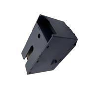 Waste Ink Tank Fits For EPSON Workforce Pro PX-M884F PX-S380 ET-8700 WF-M5299