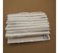 Waste ink tank pad sponge fits for Epson 4800 9400 4400 7450 9450 7400 4450 4000