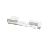 Waste Ink Tank Pad Sponge Fits For Epson TX720 TX820FDW TX810FW TX700W TX800