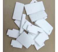 Waste Ink Tank Pad Sponge Fits For Epson TX810FW TX820FDW TX810 TX710W TX730WD