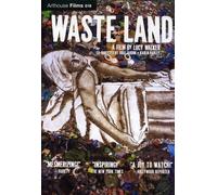 Waste Land