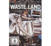 Waste Land