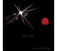 Waste Man - One Day It'll Be You [Import]