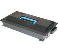 Waste+Mita KM1830,2530,2531,3035,3530,3531-34K#370AB000