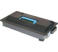 Waste+Mita KM1830,2530,2531,3035,3530,3531-34K#370AB000