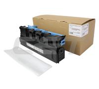 Waste MITN321WA Minolta/ Lexmark WX-103 AAVA0Y1 54G0W00