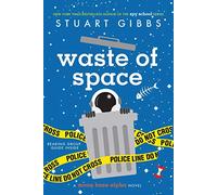 Waste of Space