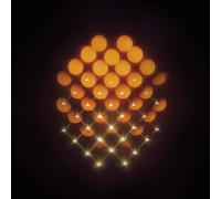 Waste Of Space Orchestra - Syntheosis - Cd