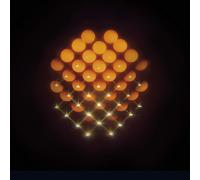 Waste Of Space Orchestra - Syntheosis - Cd