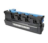 Waste Recuperi bizhub +227,+287,C227/C287#WX-105 A8JJWY1