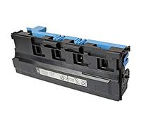 vaschetta recupero tn221 wx-105 a8jjwy1 compatibile per minolta bizhub c227, c287,c367