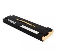 Waste Rig. AltaLink B8100,C8100 serie-101K 008R08102