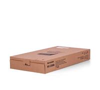 Waste Toner Box