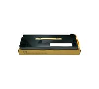 Waste Toner Container 108R01504 CWAA0903 Compatible With C8000 C9000 | Toner C8000 C9000 Restore | This waste toner container is compatible with C8000, C9000, C8130,(CET New)